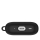 MAGEASY Skin AirPods Case do AirPods Pro 1/2 - 1415956 - zdjęcie 5